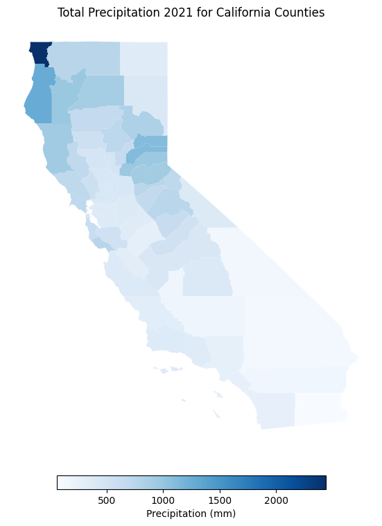 ../_images/468eaa2b2eb14cadac96d92e33ddbaf62df0dfef009bc670df45e07d568d6890.png