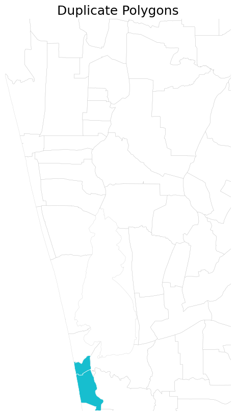../_images/57774fa236e88752847cf8dfa8da869d597a22eb6d993a64f58bfac3d7d9606d.png