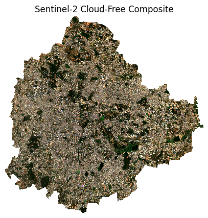 ../_images/94fdeee390a7df26fa37b15c8e4f784cef063e380309ce38d90e02c4250431db.png