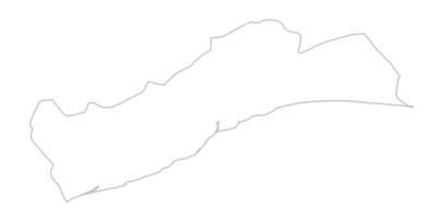 ../_images/be65dcb96bcdc5885c89300103c32dbe834f51d7fe8df5f16fd4ce2ecf5cf4fe.png