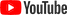 ../_images/yt_logo.png